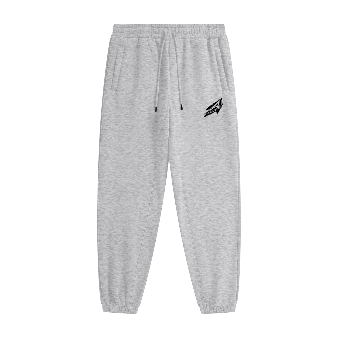 ARCHR. Arrowhead Heavyweight Fleece Joggers ODMPOD