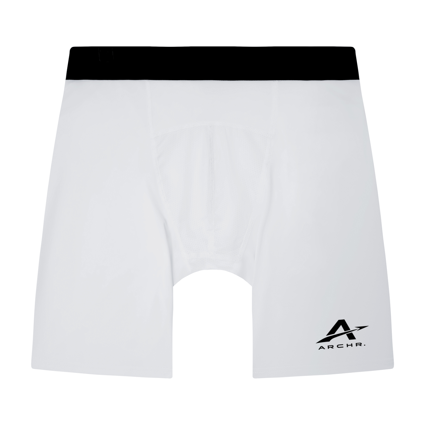 ARCHR. SS26 Men's Compression Shorts