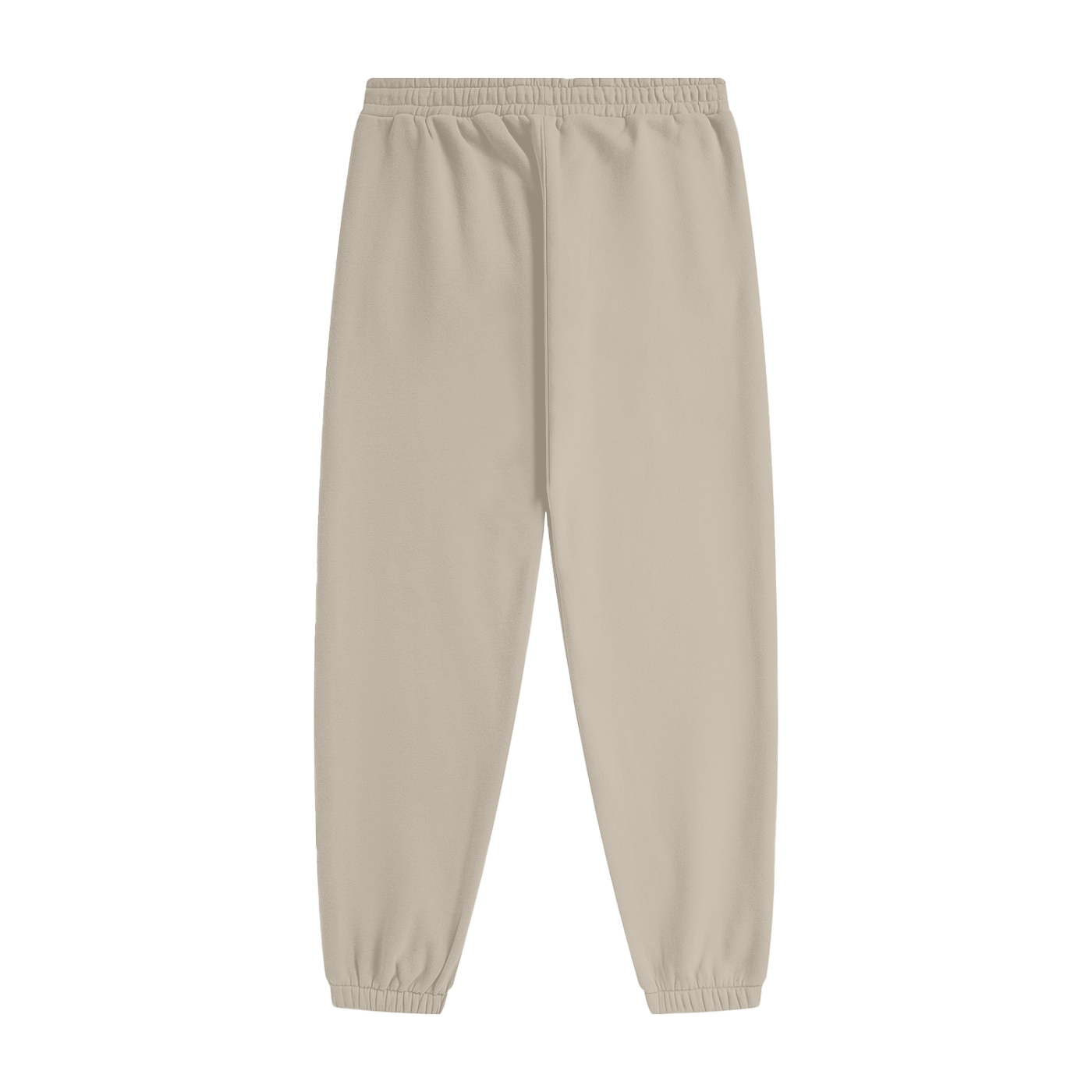ARCHR. Arrowhead Heavyweight Fleece Joggers ODMPOD