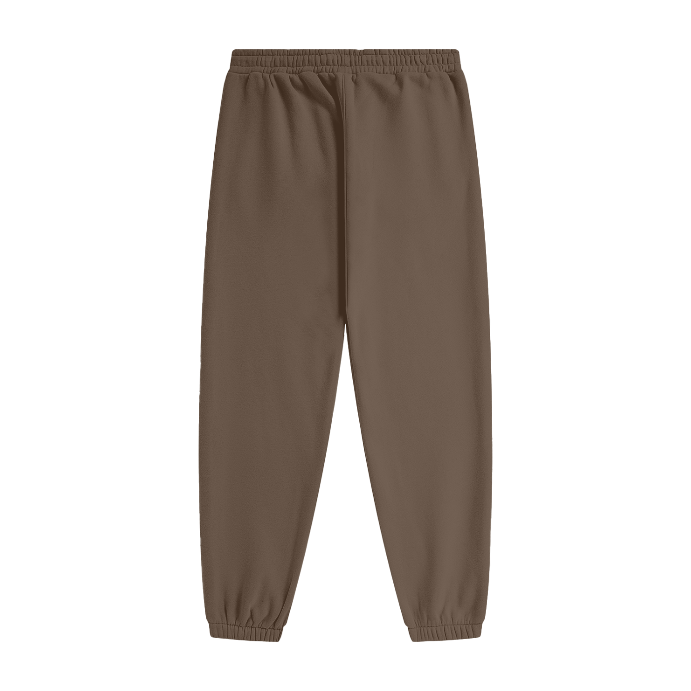 ARCHR. Arrowhead Heavyweight Fleece Joggers ODMPOD