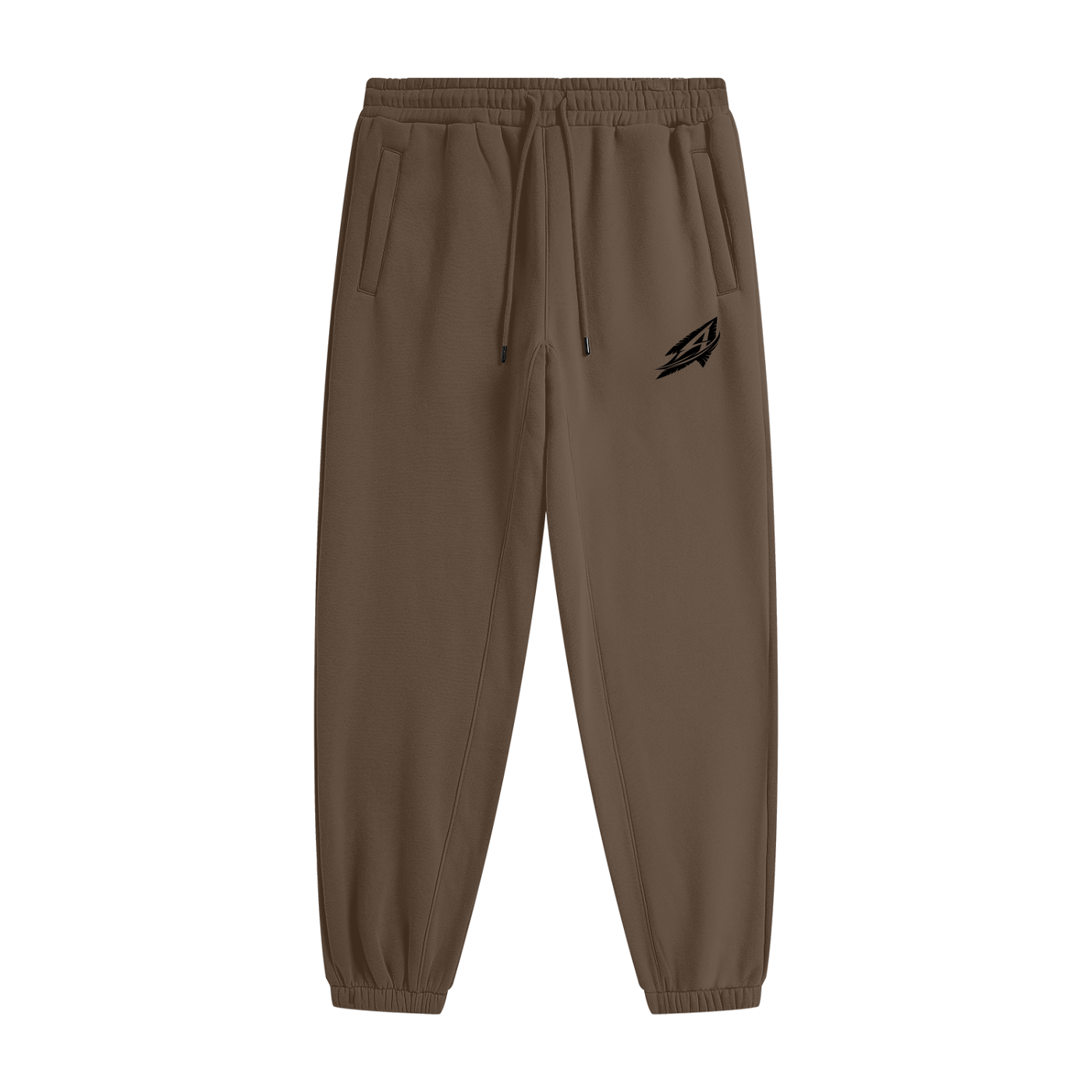 ARCHR. Arrowhead Heavyweight Fleece Joggers ODMPOD