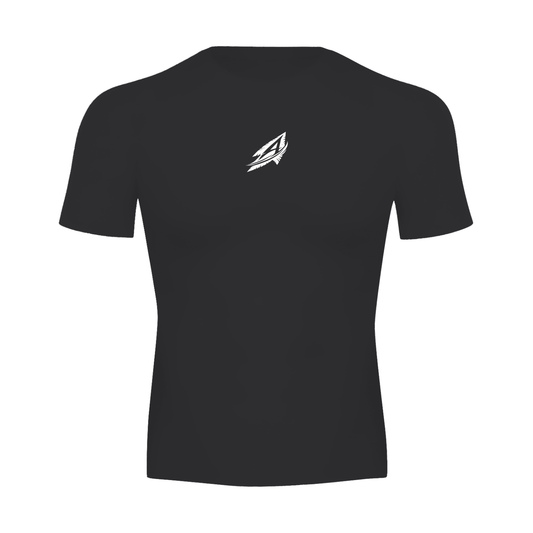 ARCHR. SS26 Compression Shirt ODMPOD