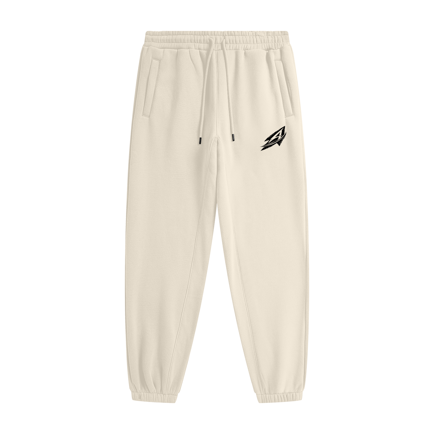 ARCHR. Arrowhead Heavyweight Fleece Joggers ODMPOD