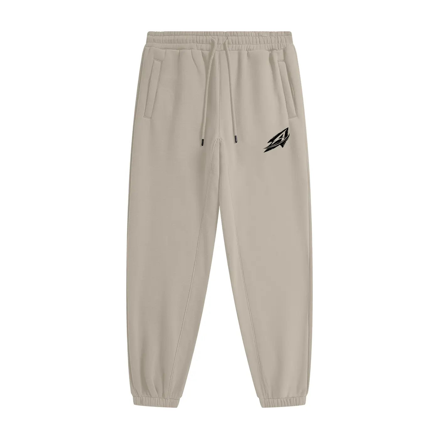 ARCHR. Arrowhead Heavyweight Fleece Joggers ODMPOD
