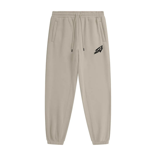 ARCHR. Arrowhead Heavyweight Fleece Joggers ODMPOD