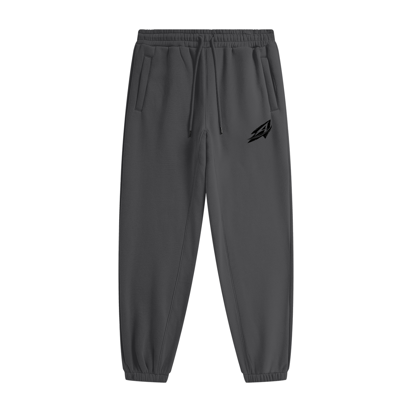 ARCHR. Arrowhead Heavyweight Fleece Joggers ODMPOD