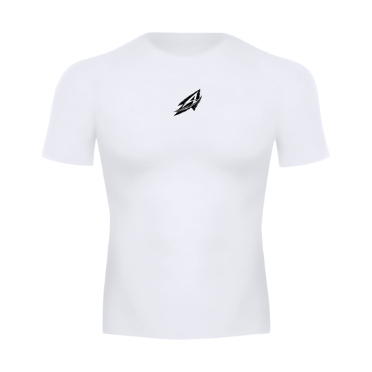 ARCHR. SS26 Compression Shirt ODMPOD