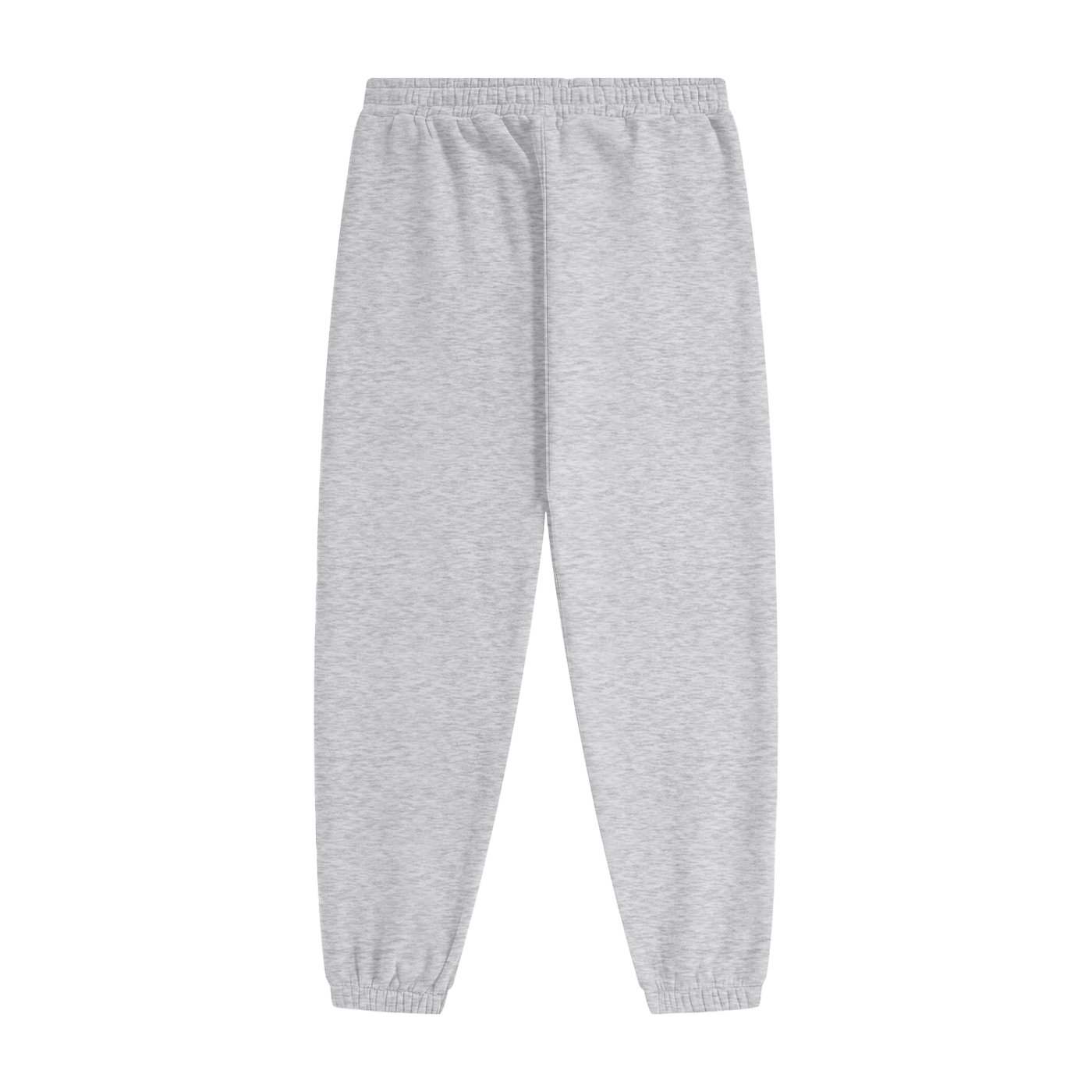 ARCHR. Arrowhead Heavyweight Fleece Joggers ODMPOD
