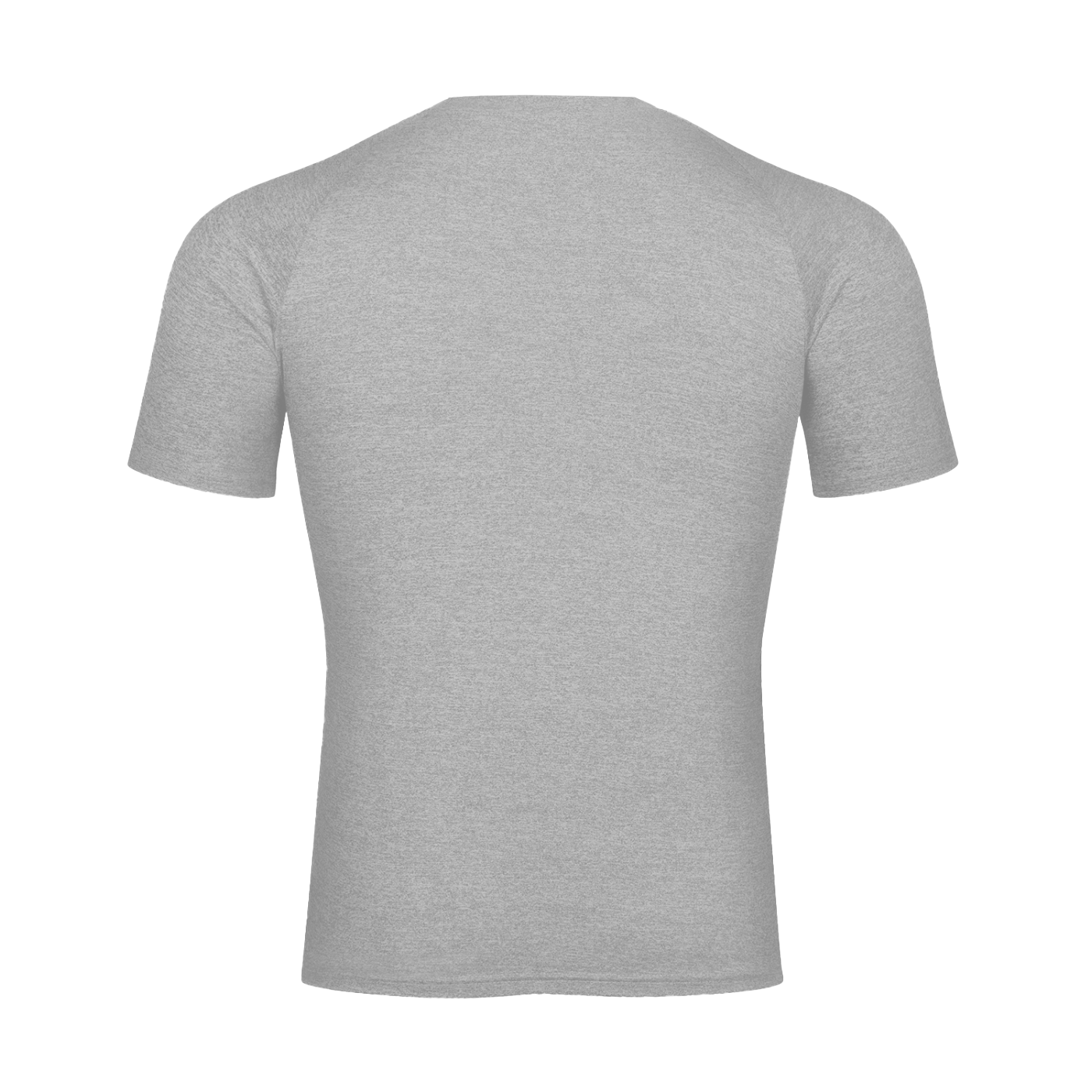 ARCHR. SS26 Men's Compression Shirt