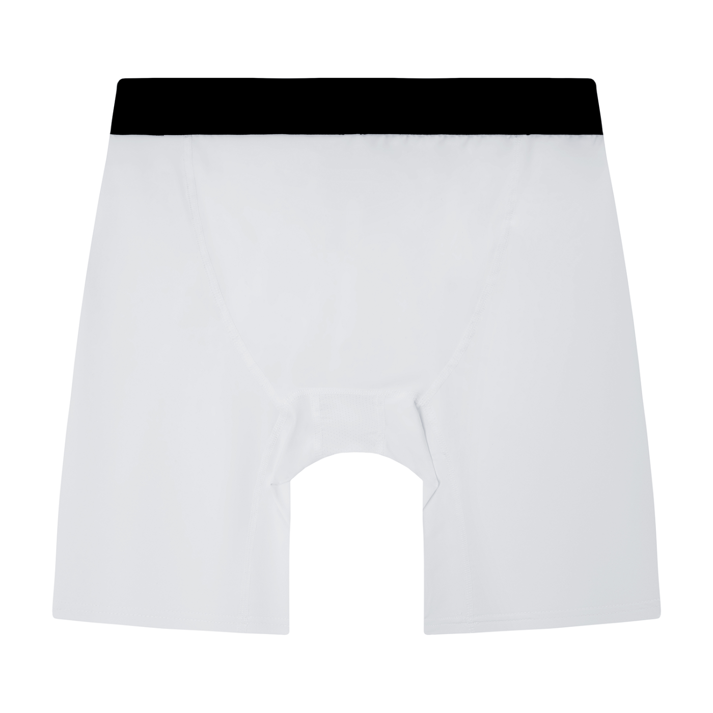 ARCHR. SS26 Men's Compression Shorts