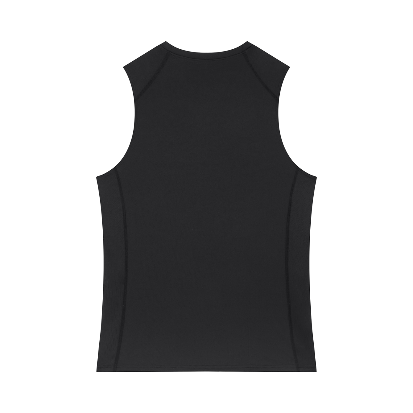 ARCHR. SS26 Men's Compression Tank
