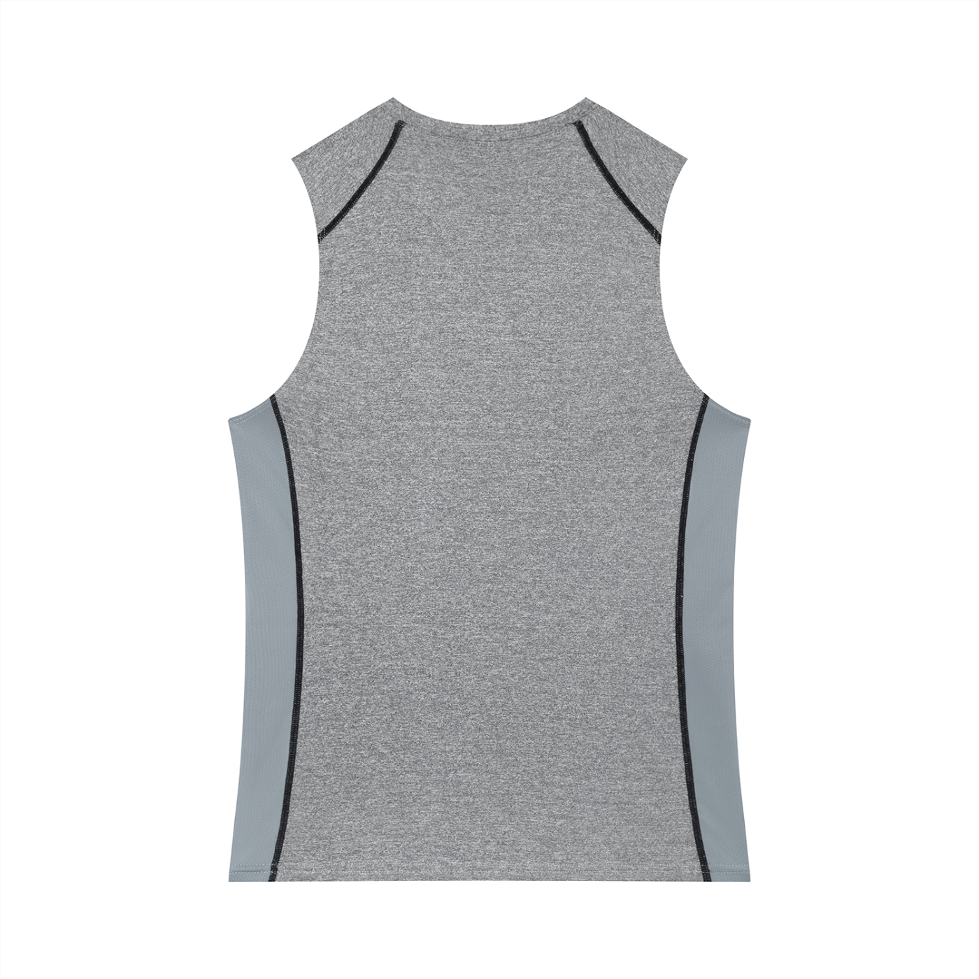 ARCHR. SS26 Men's Compression Tank