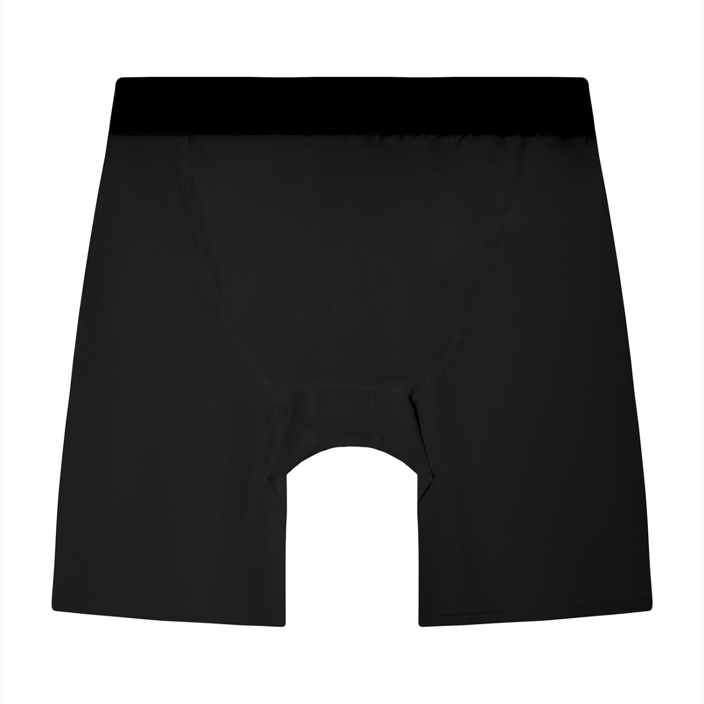 ARCHR. SS26 Men's Compression Shorts