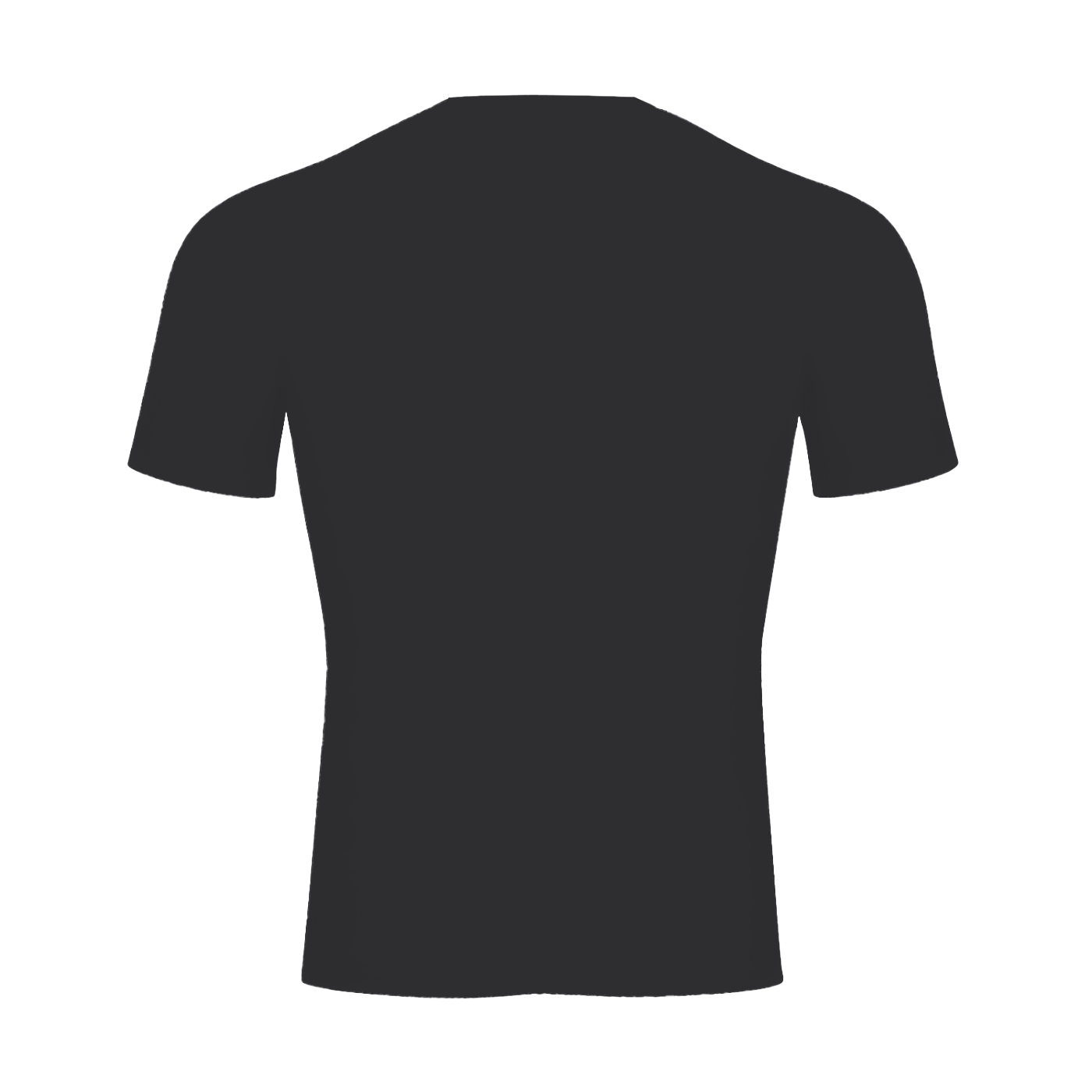 ARCHR. SS26 Compression Shirt ODMPOD