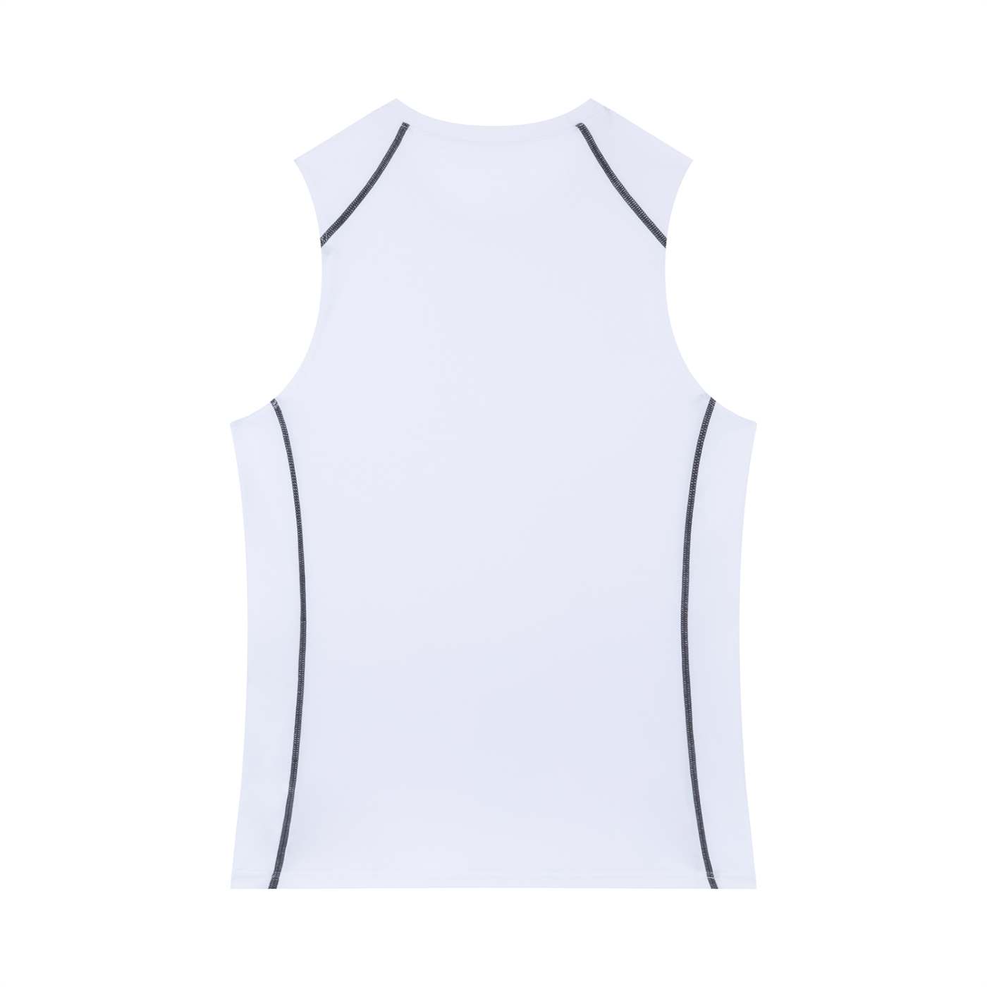 ARCHR. SS26 Men's Compression Tank