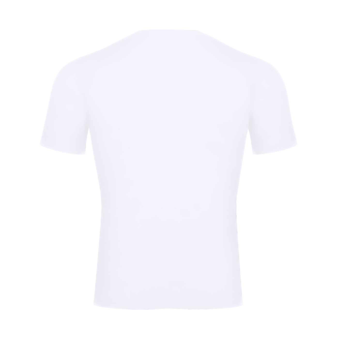 ARCHR. SS26 Men's Compression Shirt