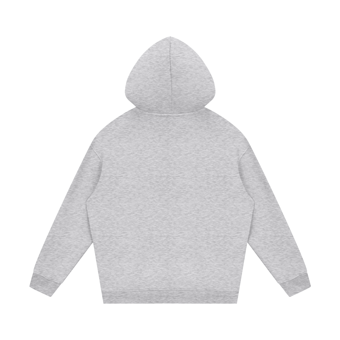 ARCHR. Arrowhead Unisex Heavyweight Fleece Hoodie