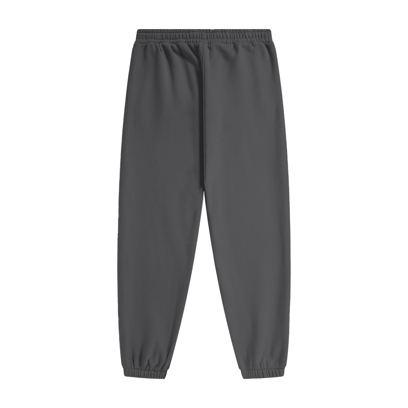 ARCHR. Arrowhead Heavyweight Fleece Joggers ODMPOD