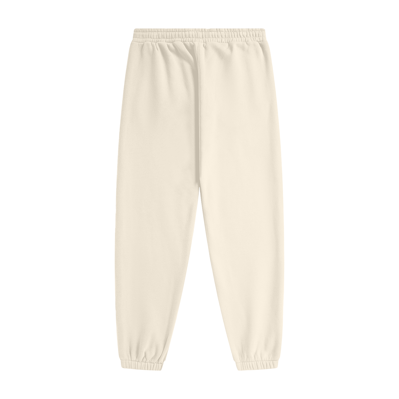 ARCHR. Arrowhead Heavyweight Fleece Joggers ODMPOD
