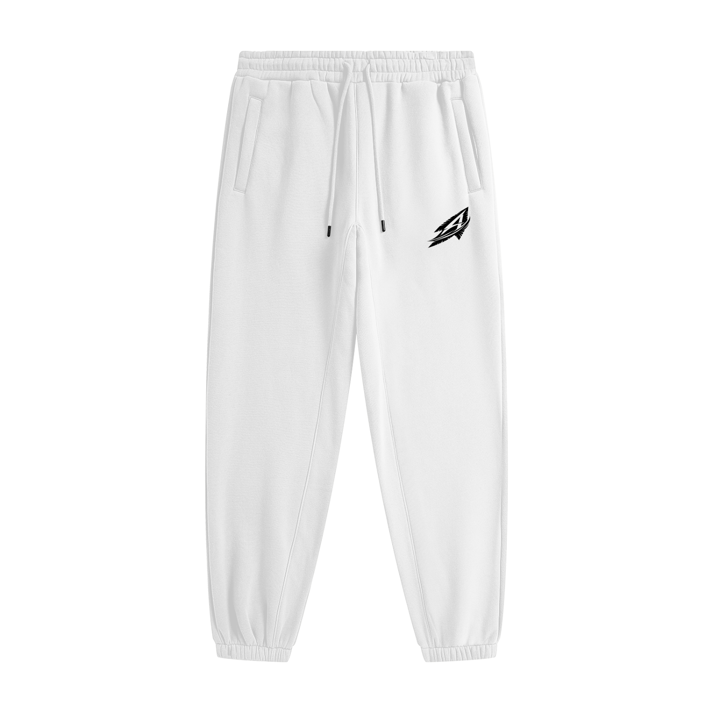 ARCHR. Arrowhead Heavyweight Fleece Joggers ODMPOD