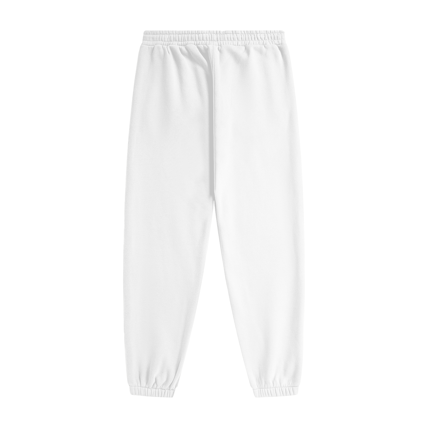 ARCHR. Arrowhead Heavyweight Fleece Joggers ODMPOD