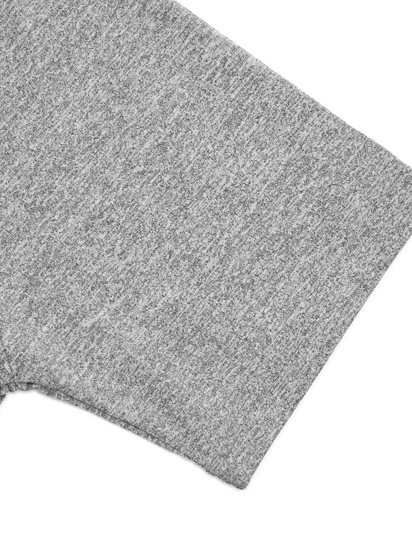 ARCHR. SS26 Men's Compression Shirt