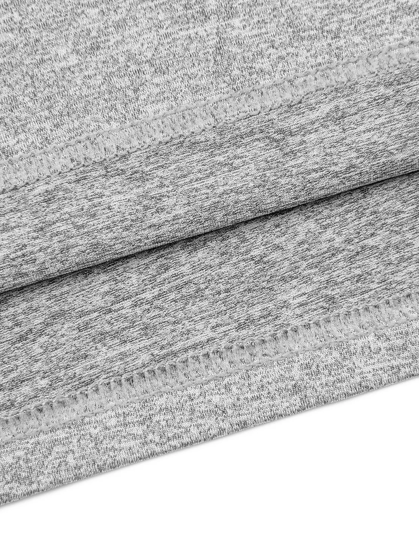 ARCHR. SS26 Men's Compression Shirt