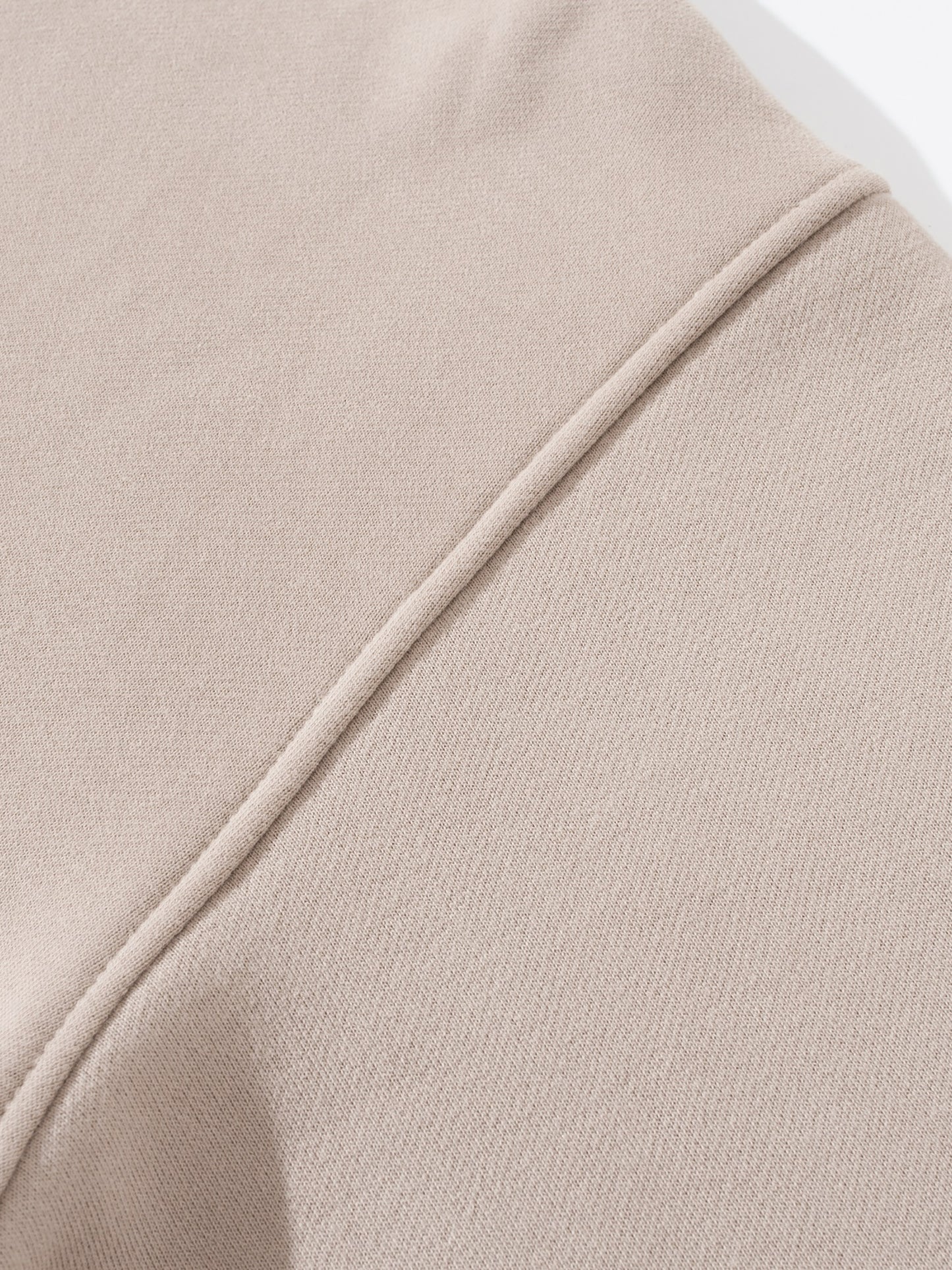 ARCHR. Arrowhead Unisex Heavyweight Fleece Hoodie