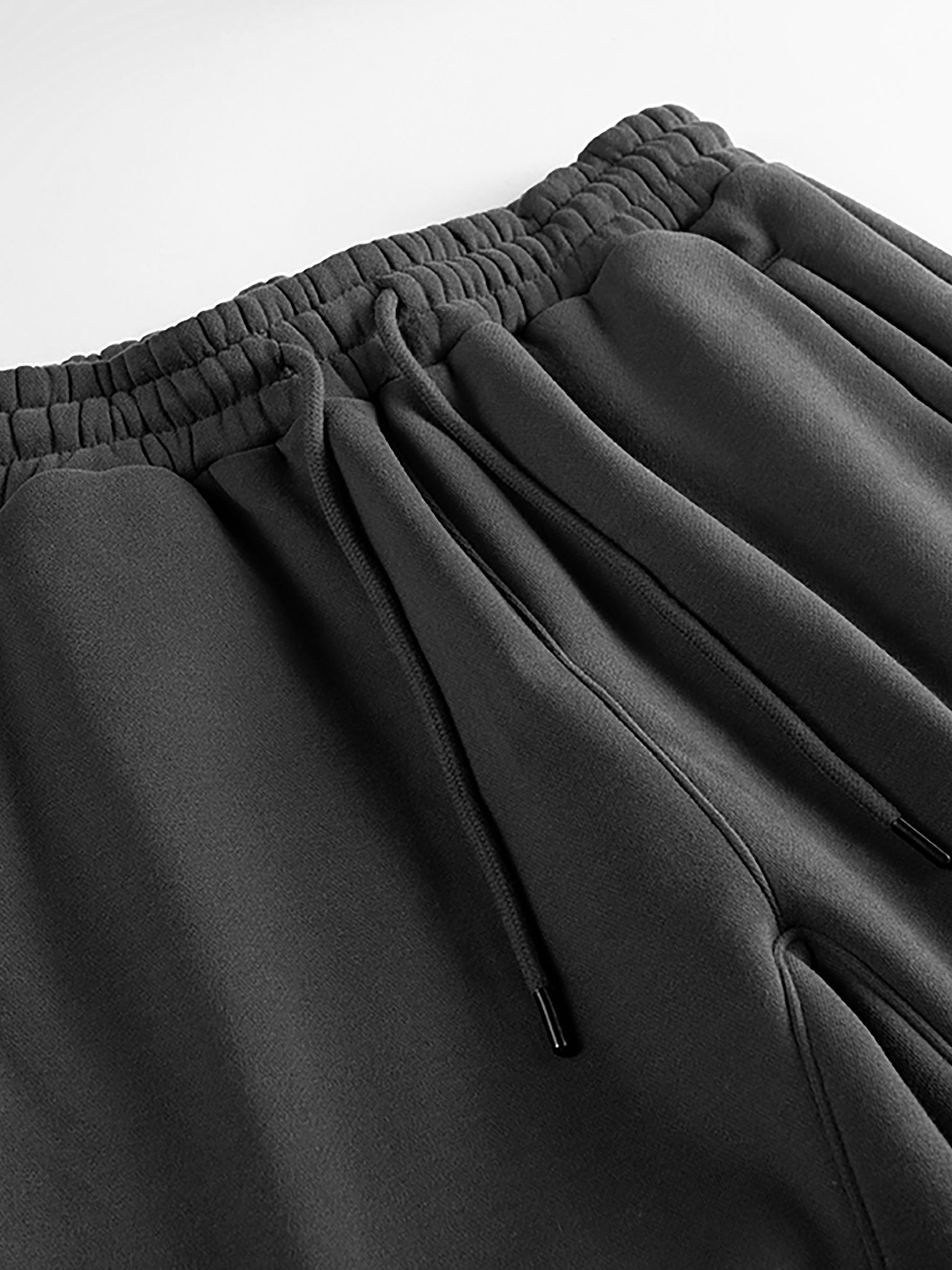 ARCHR. Arrowhead Heavyweight Fleece Joggers ODMPOD