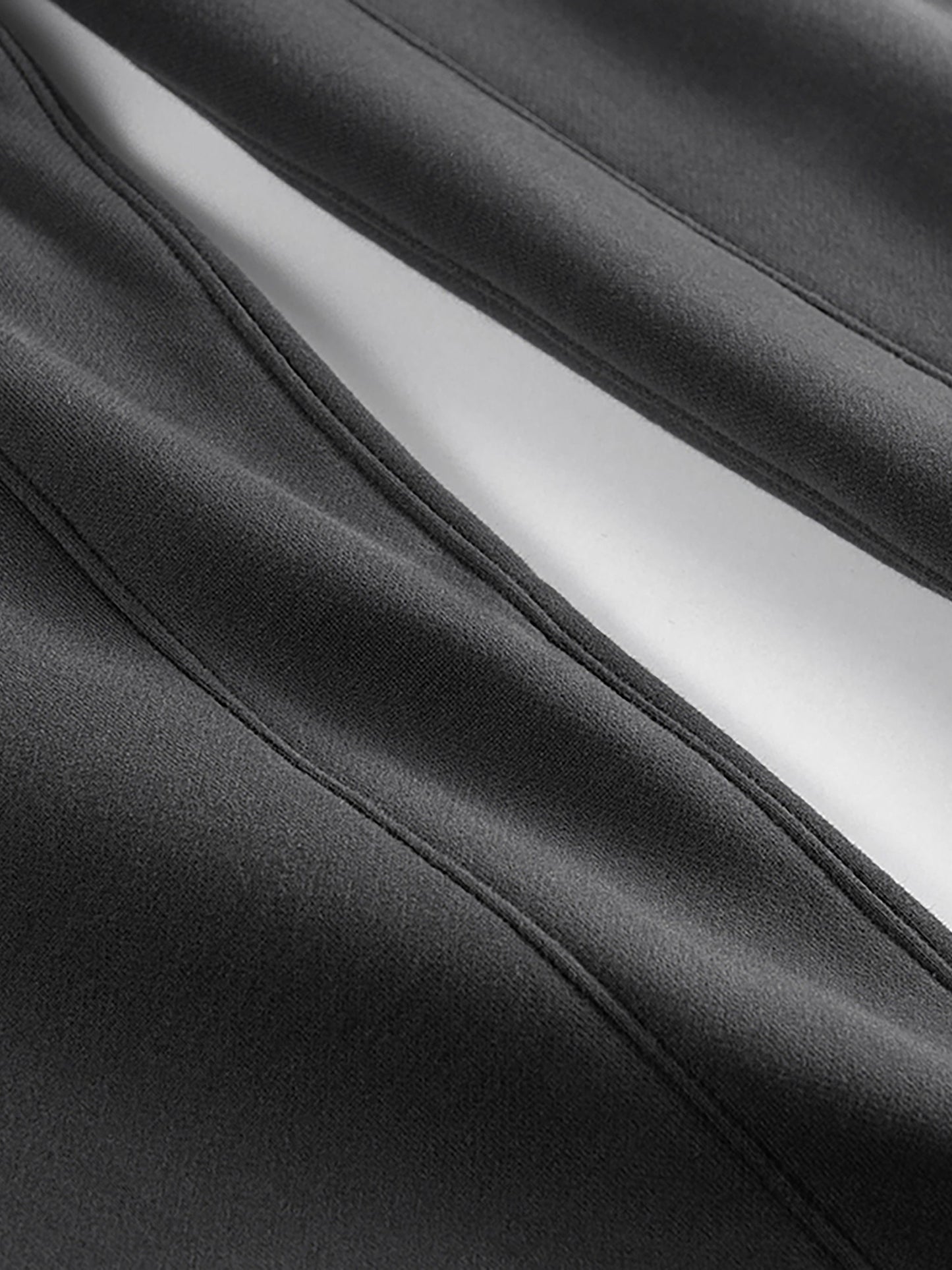 ARCHR. Arrowhead Heavyweight Fleece Joggers ODMPOD