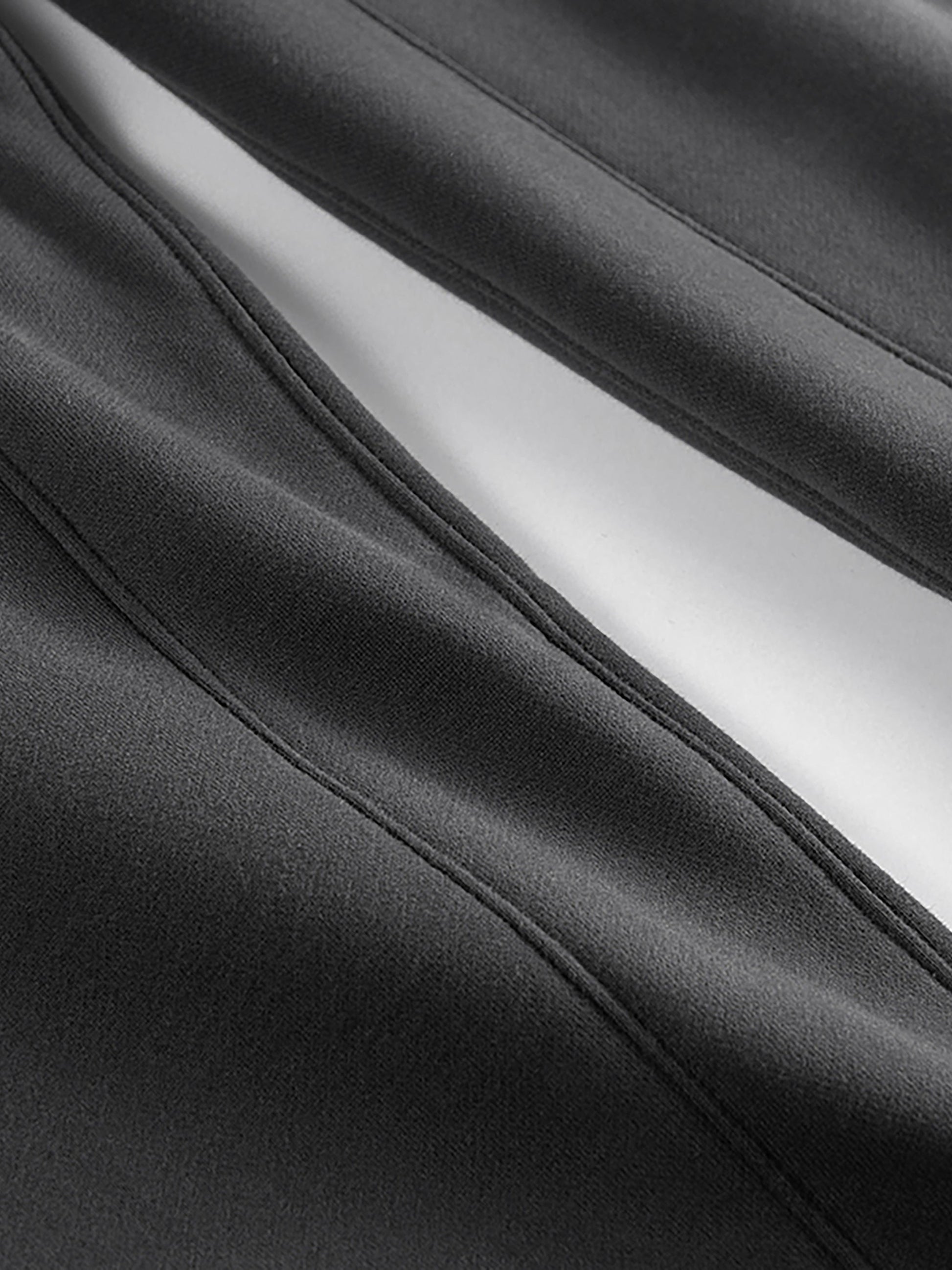 ARCHR. Arrowhead Heavyweight Fleece Joggers ODMPOD