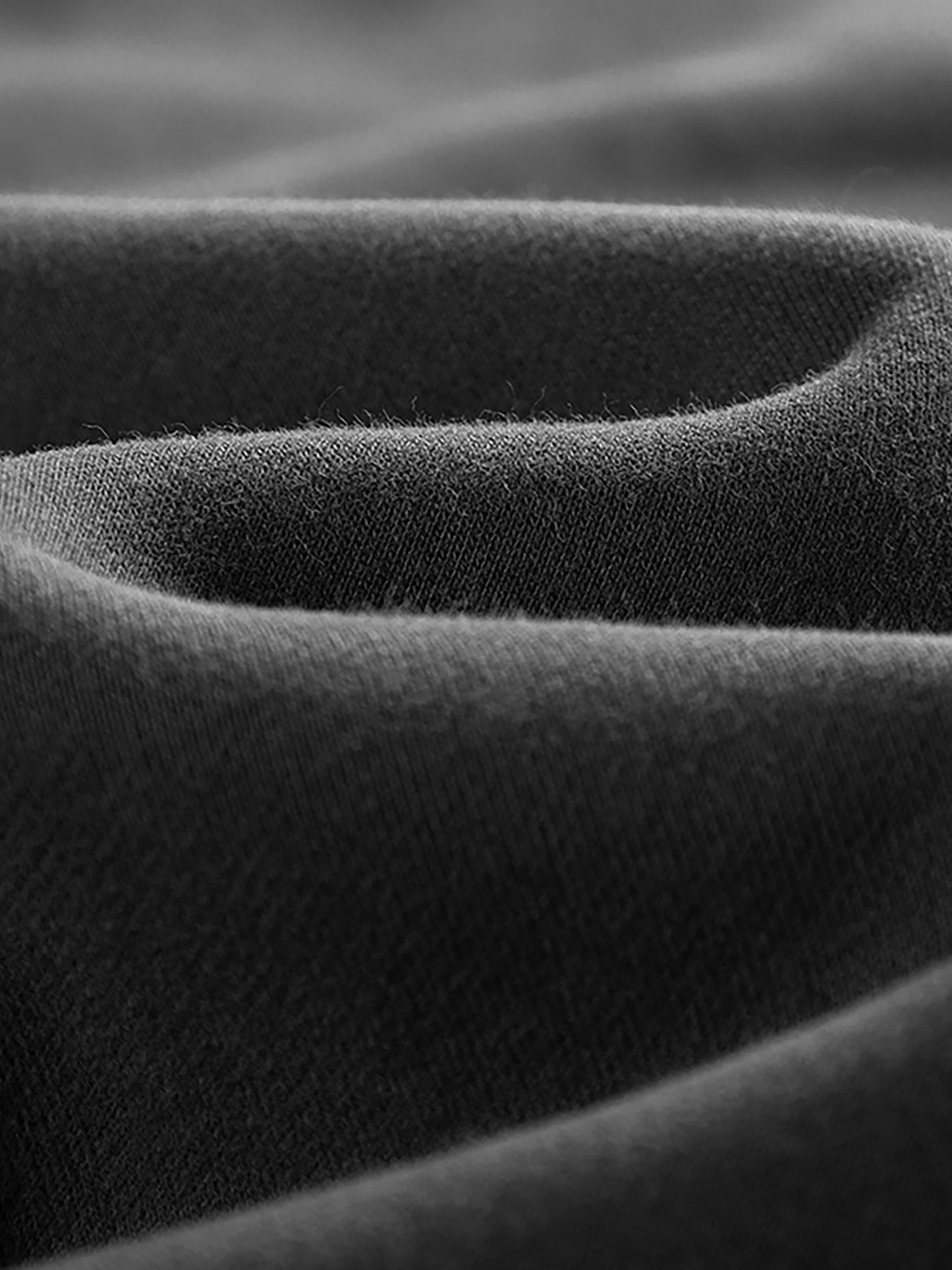ARCHR. Arrowhead Heavyweight Fleece Joggers ODMPOD