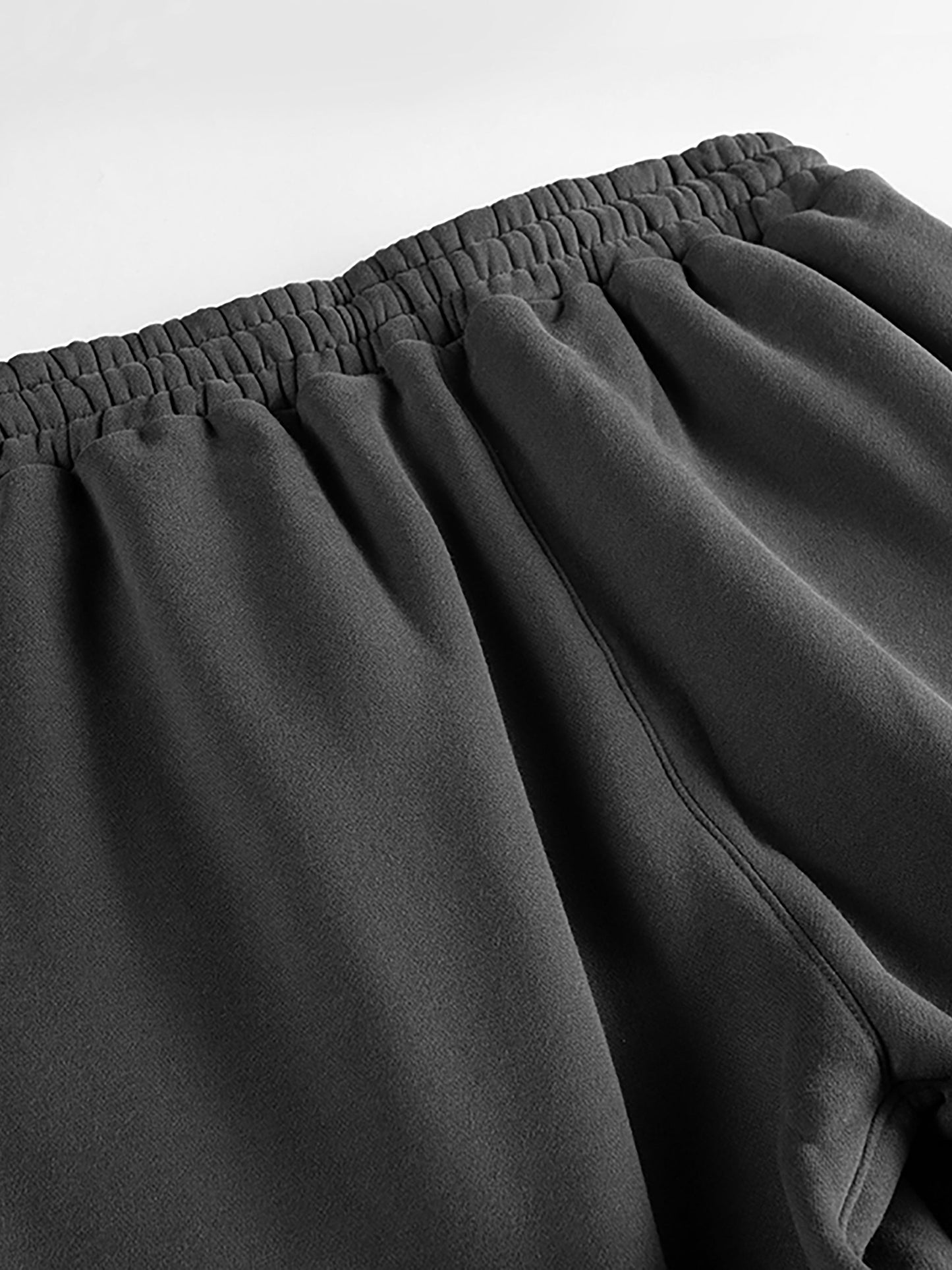 ARCHR. Arrowhead Heavyweight Fleece Joggers ODMPOD