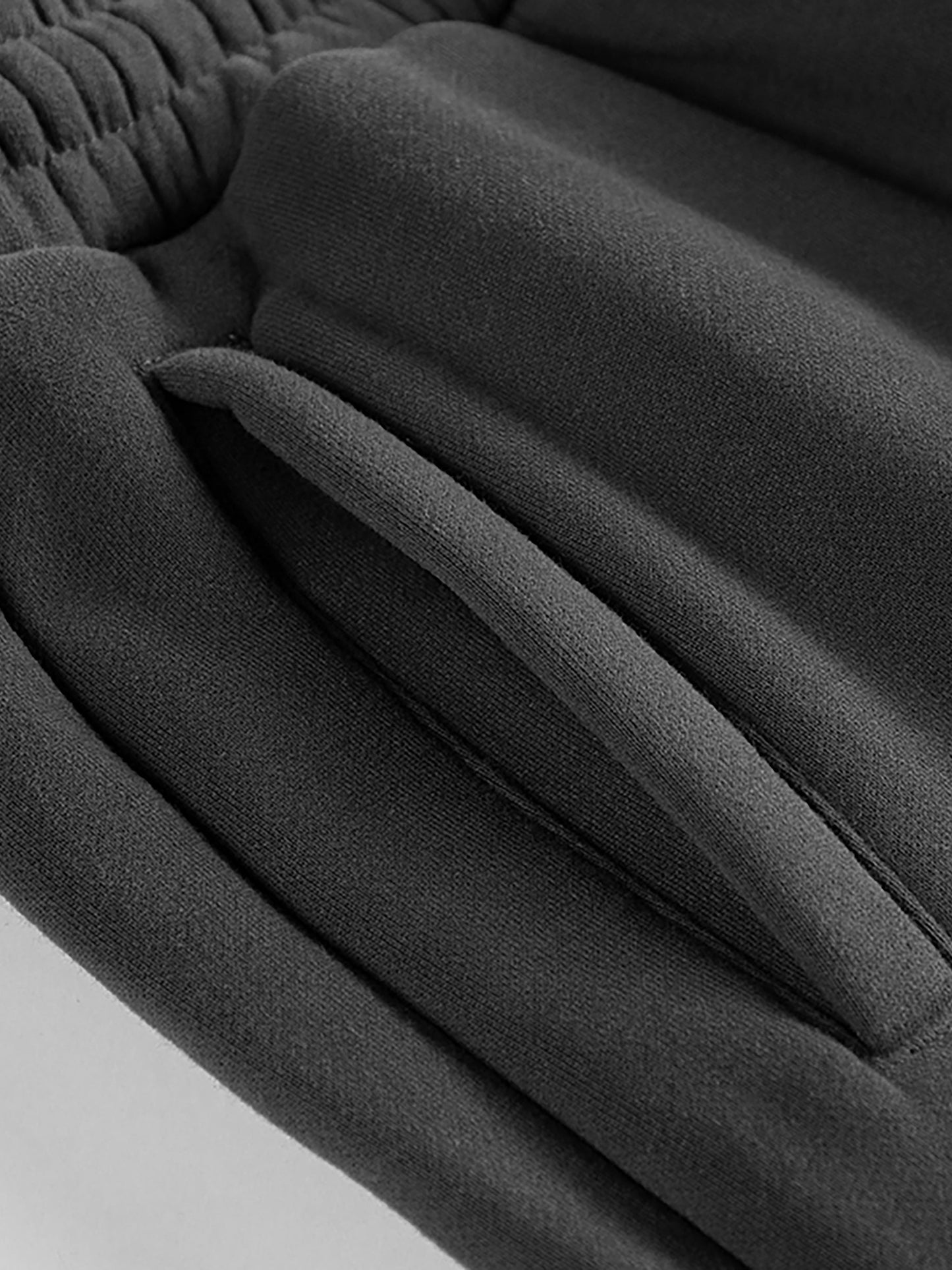ARCHR. Arrowhead Heavyweight Fleece Joggers ODMPOD