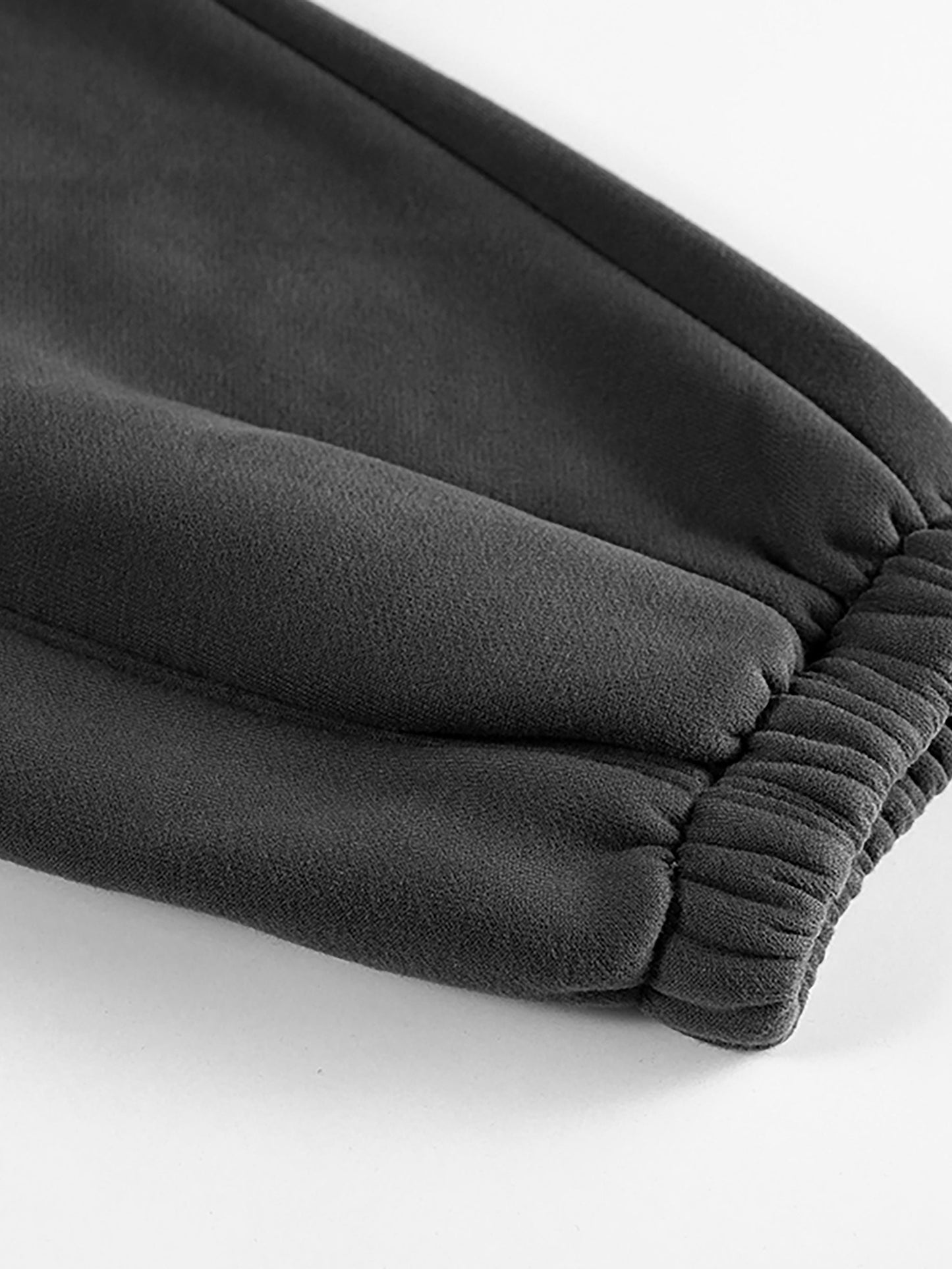 ARCHR. Arrowhead Heavyweight Fleece Joggers ODMPOD