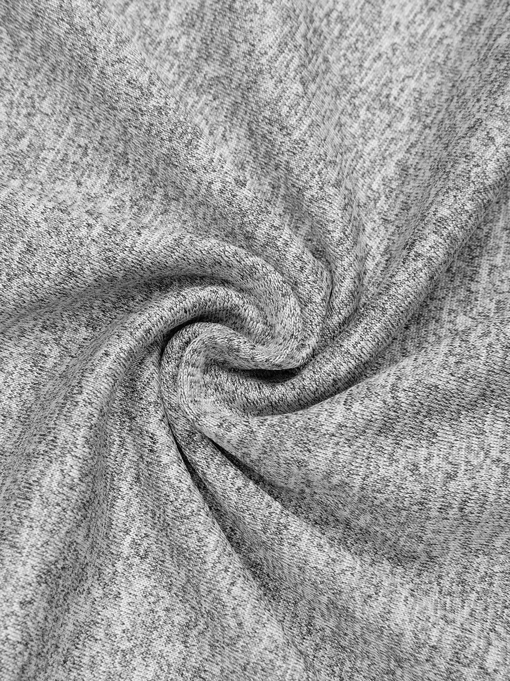 ARCHR. SS26 Compression Shirt v2 ODMPOD