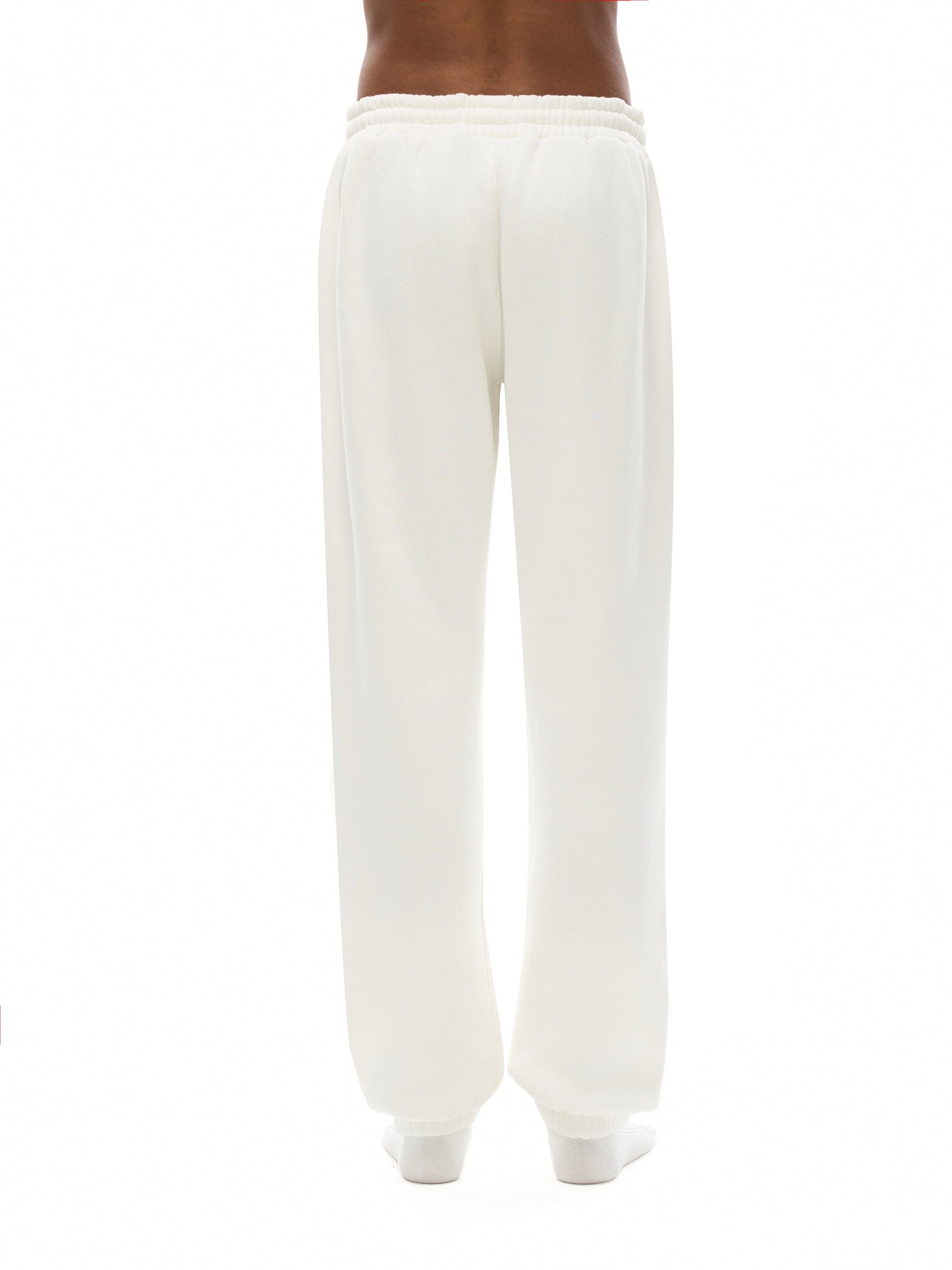 ARCHR. Arrowhead Heavyweight Fleece Joggers ODMPOD
