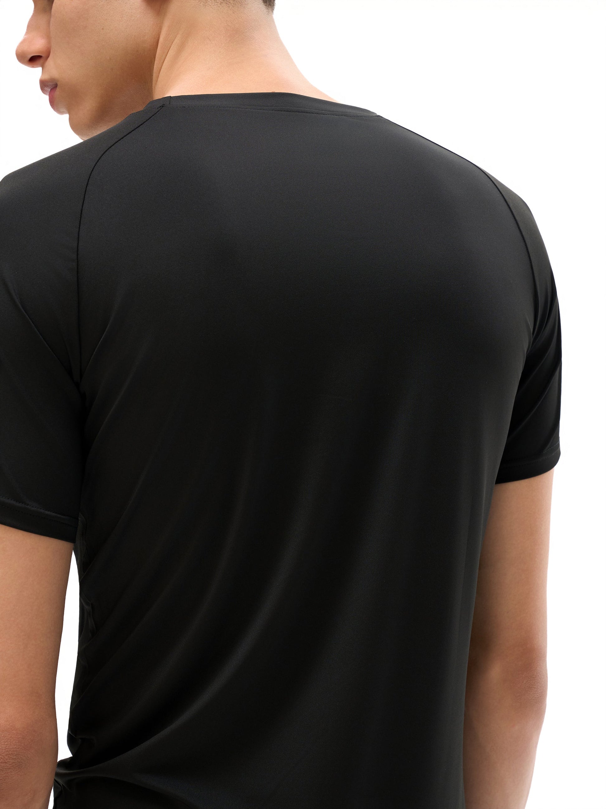 ARCHR. SS26 Compression Shirt ODMPOD