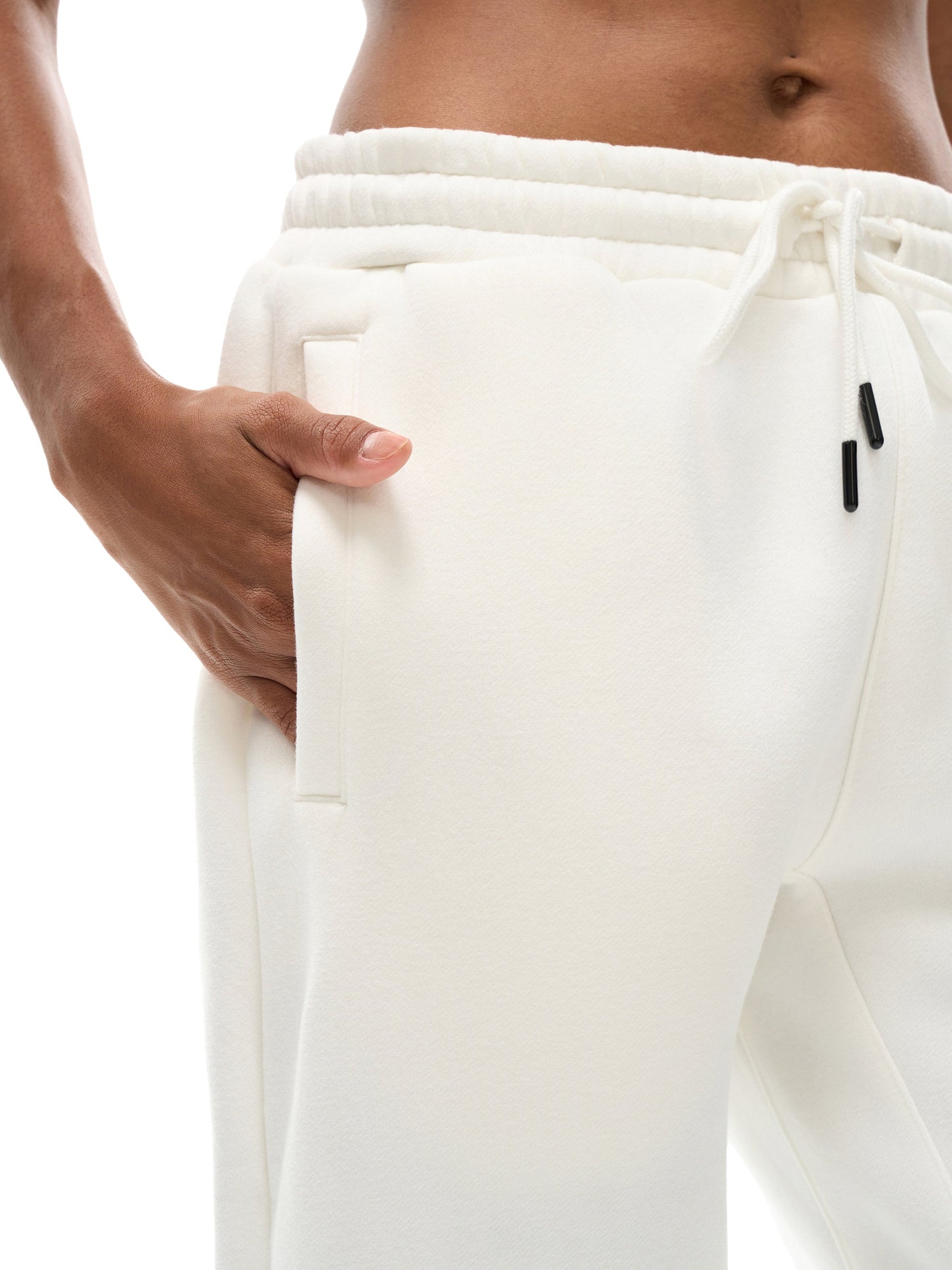 ARCHR. Arrowhead Heavyweight Fleece Joggers ODMPOD