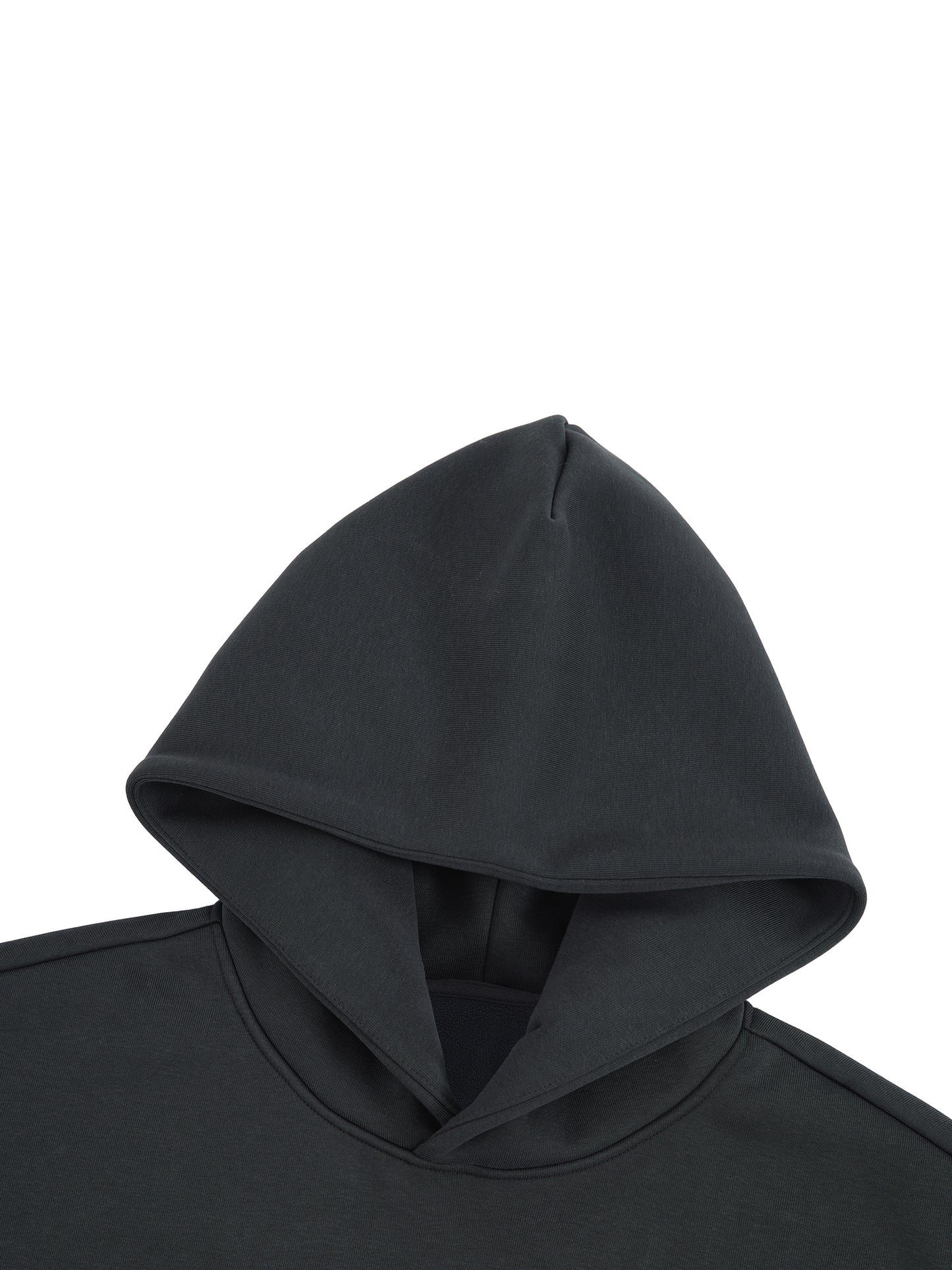 ARCHR. Adapt Unisex Heavyweight Hoodie