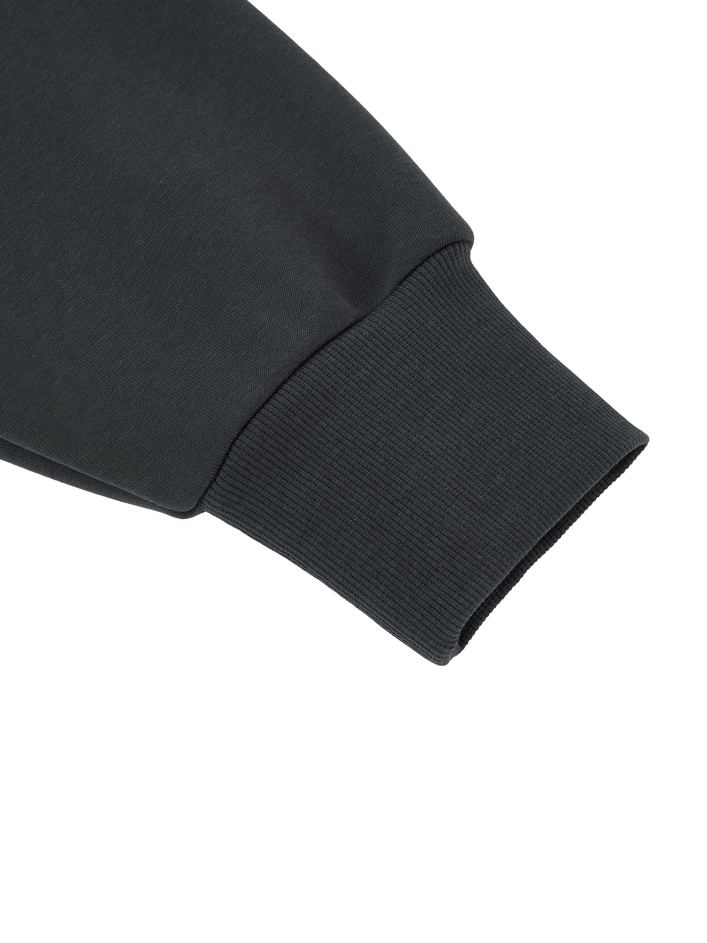 ARCHR. Adapt Unisex Heavyweight Hoodie