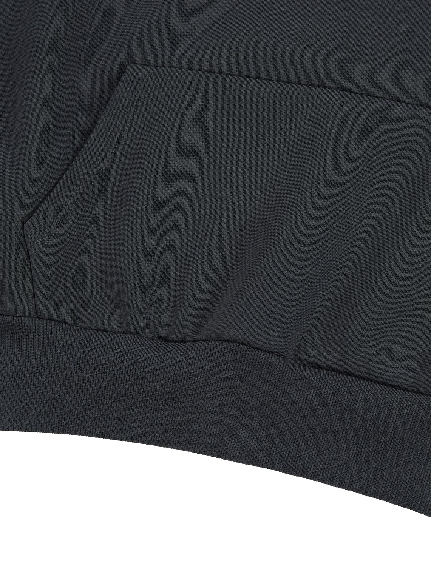 ARCHR. Adapt Unisex Heavyweight Hoodie