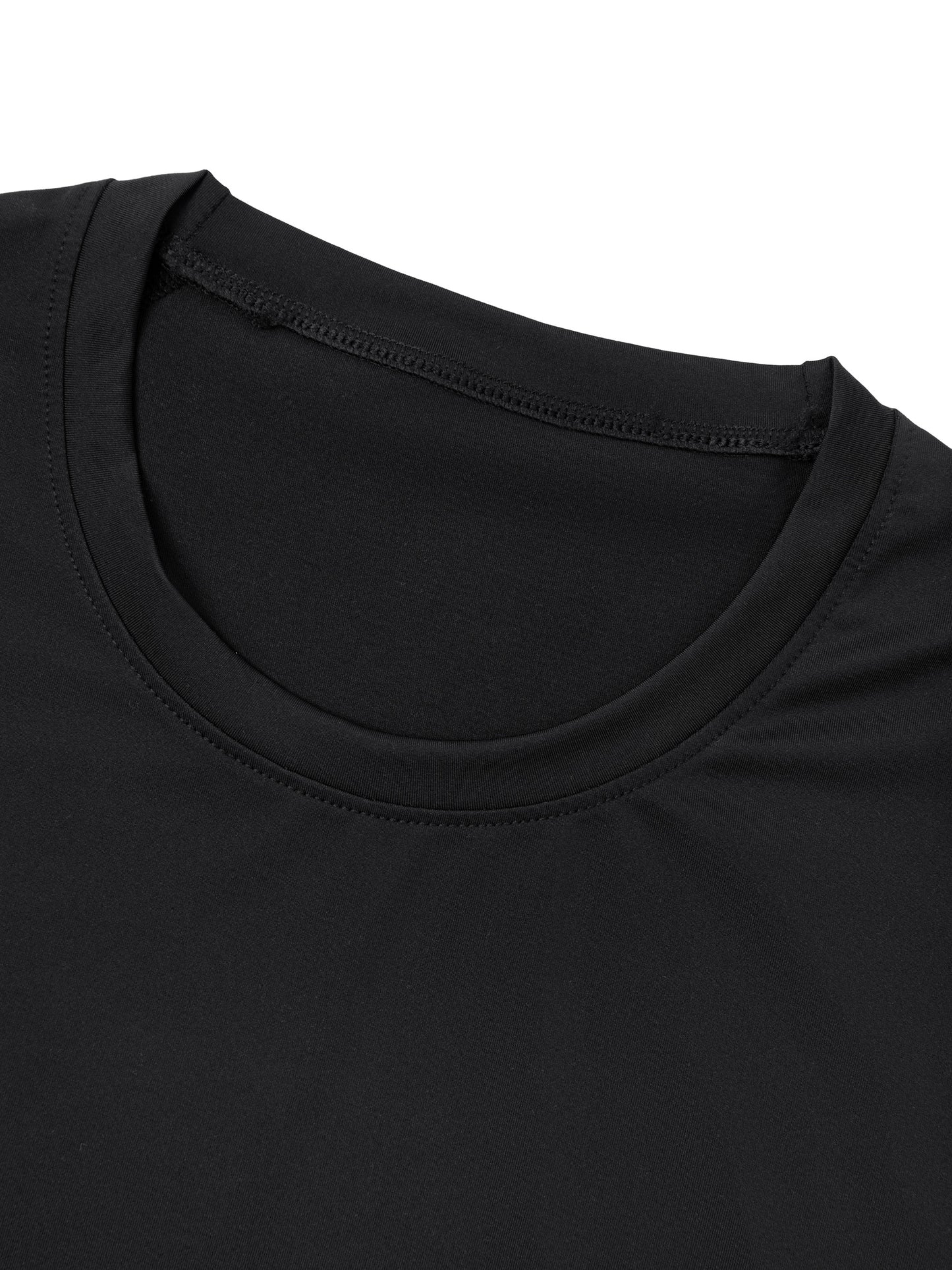 ARCHR. SS26 Men's Compression Tank