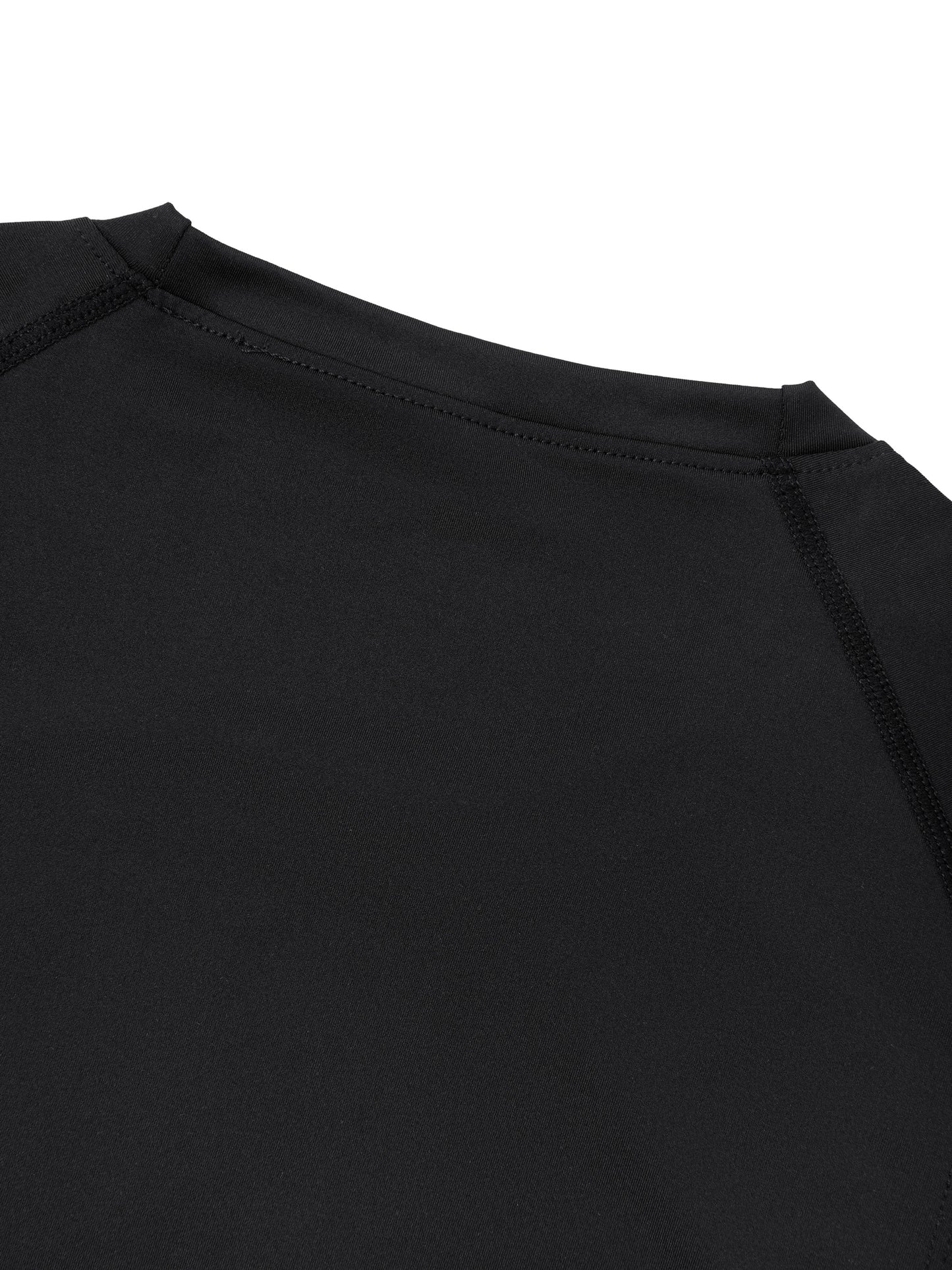 ARCHR. SS26 Men's Compression Tank v2