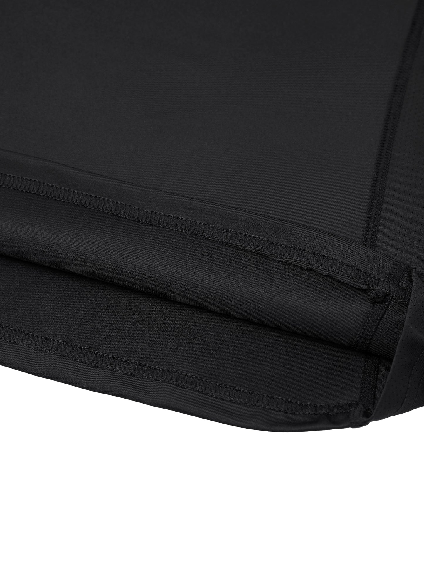 ARCHR. SS26 Men's Compression Tank