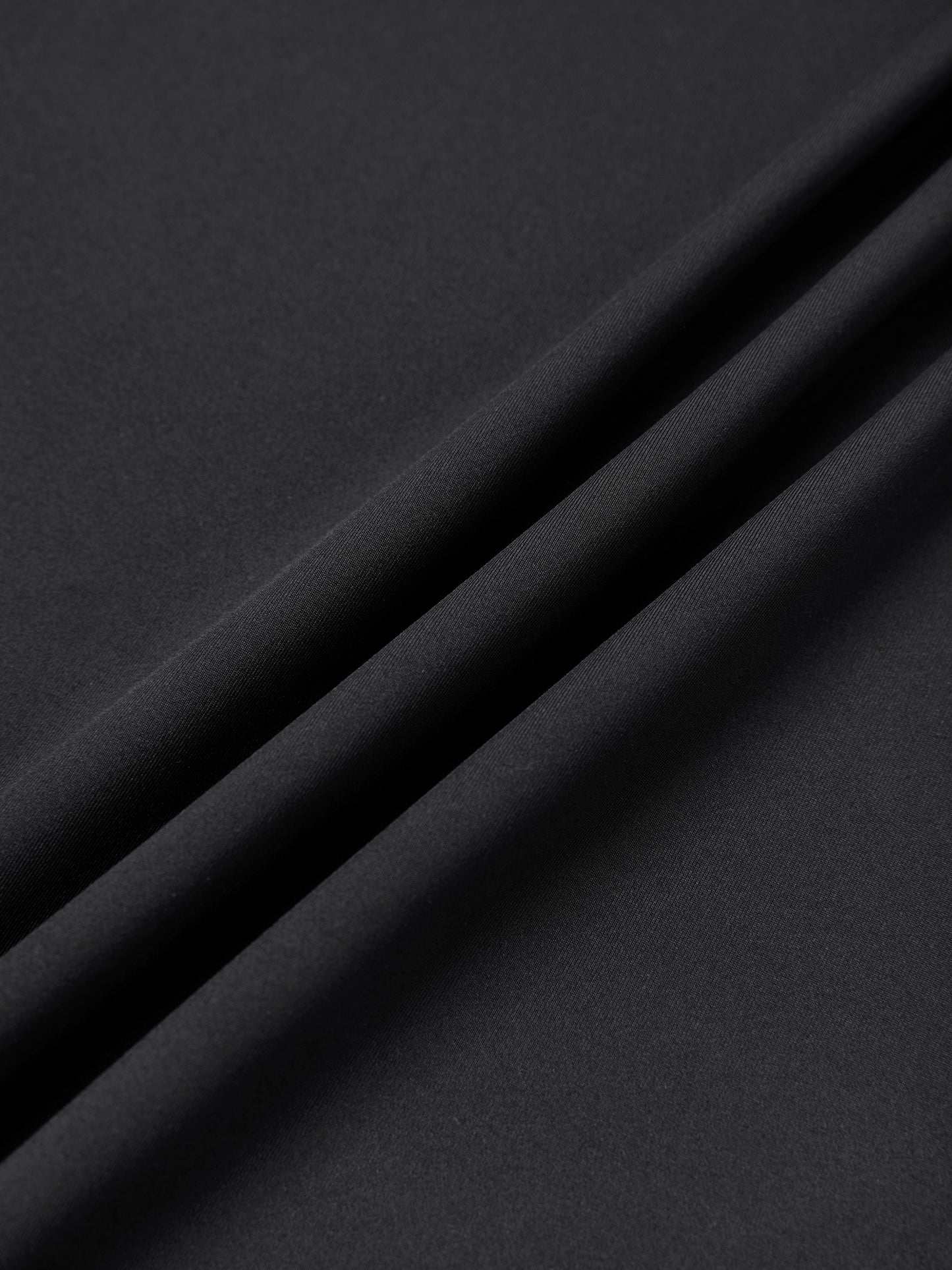 ARCHR. SS26 Men's Compression Tank