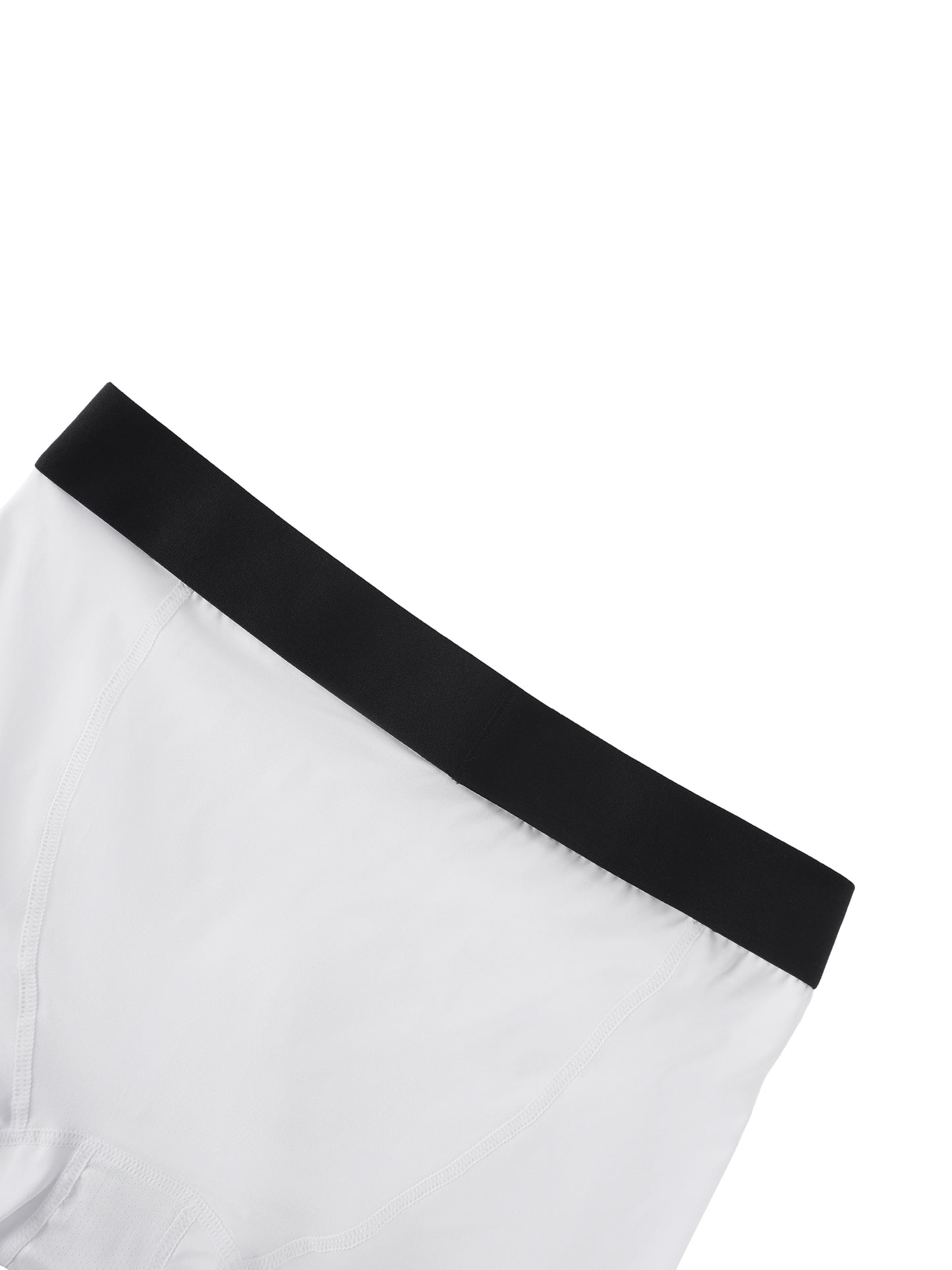 ARCHR. SS26 Men's Compression Shorts