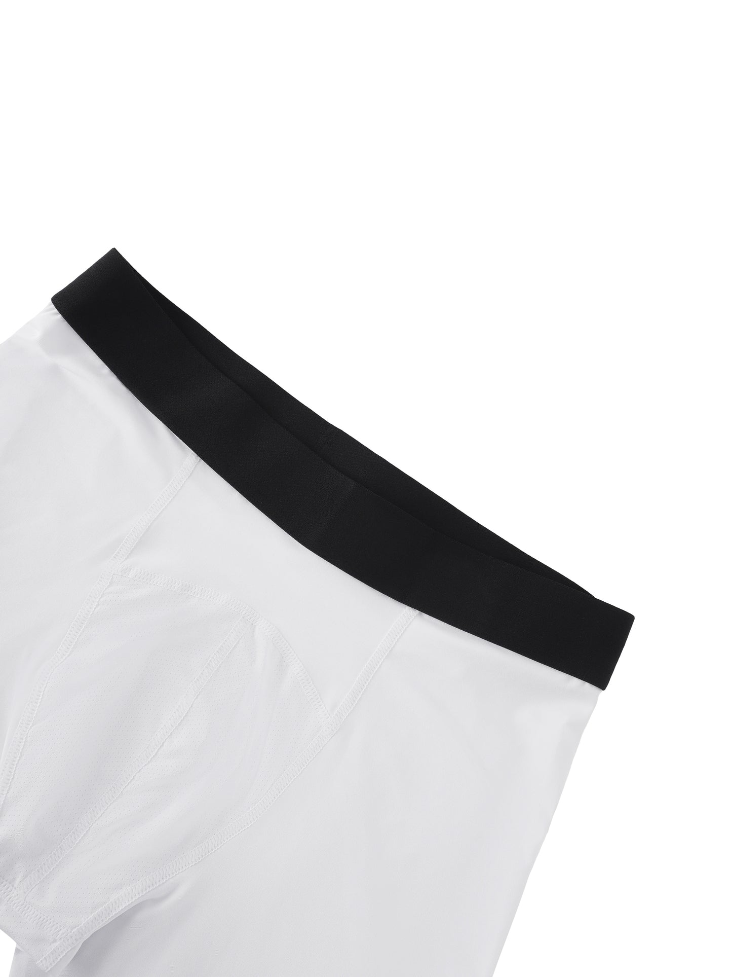 ARCHR. SS26 Men's Compression Shorts