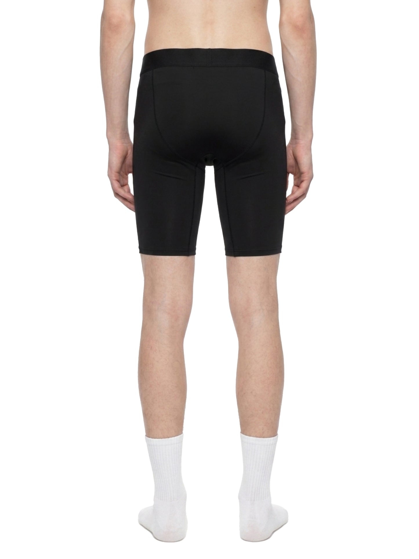ARCHR. SS26 Men's Compression Shorts
